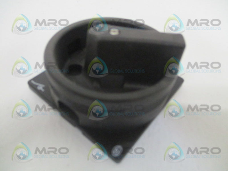 KLOCKNER MOELLER SVB-SW-T0 NSMP
