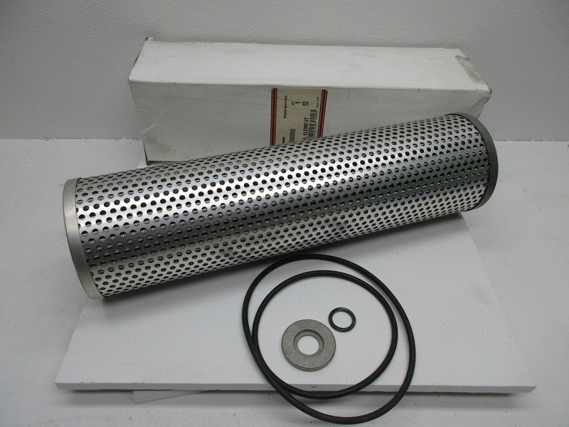 GARDNER DENVER 2109086 OIL ELEMENT KIT  NSMP