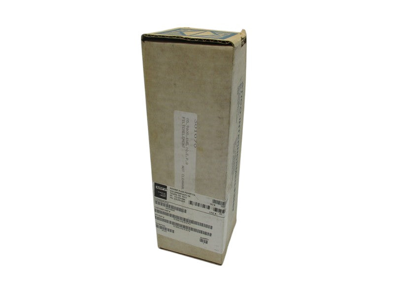 INTERNORMEN 3010706VG FILTER ELEMENT  NSMP