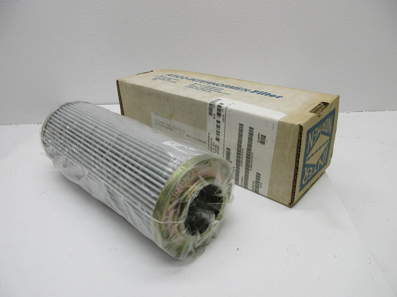 INTERNORMEN 3010706VG FILTER ELEMENT  NSMP