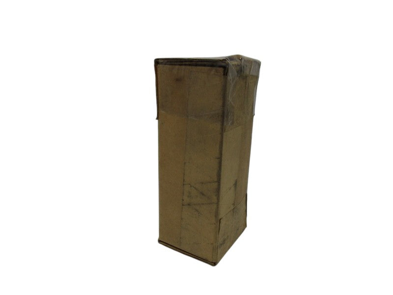 GENERAL ELECTRIC 23M192F450EI1D1 ELECTROLYTIC CAPACITOR 450V  NSMP
