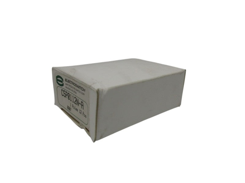 KB ELECTRONICS KBWC-13K MOTOR SPEED CONTROL 2.5A  NSMP