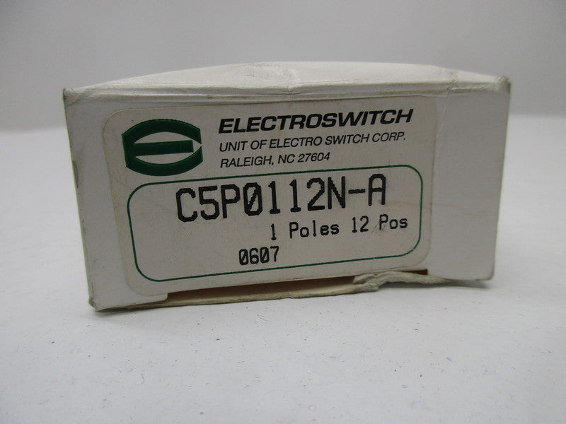 KB ELECTRONICS KBWC-13K MOTOR SPEED CONTROL 2.5A  NSMP