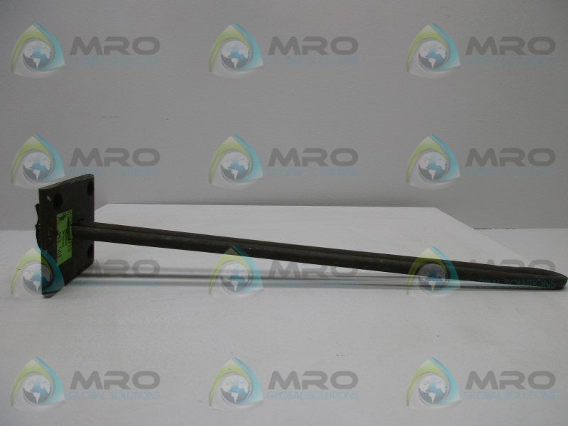 CHROMALOX TG-1353 WATER HEATER ELEMENT  NSNP