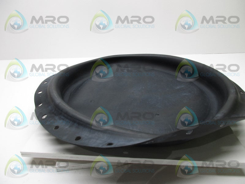 FISHER R1098X00702 REPAIR KIT  NSMP
