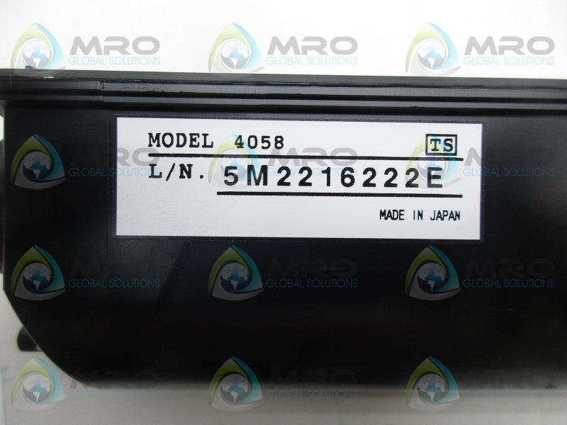 KONICA MINOLTA 1710587-002 MAGENTA TONER CARTRIDGE  NSMP
