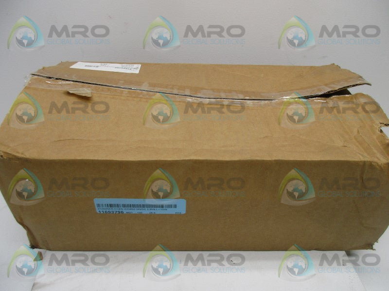 TORNADO 90192 NEOPRENE HOSE  NSMP