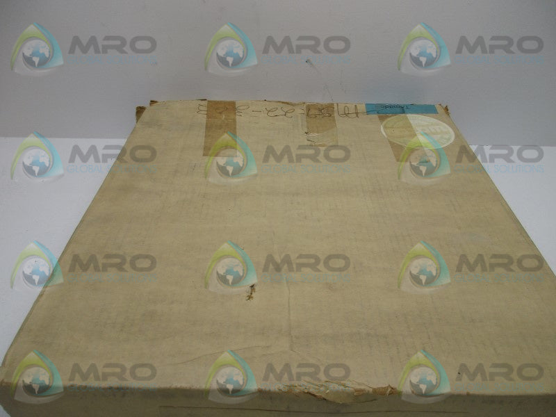 ESCO 4111557 CHAIN  NSMP