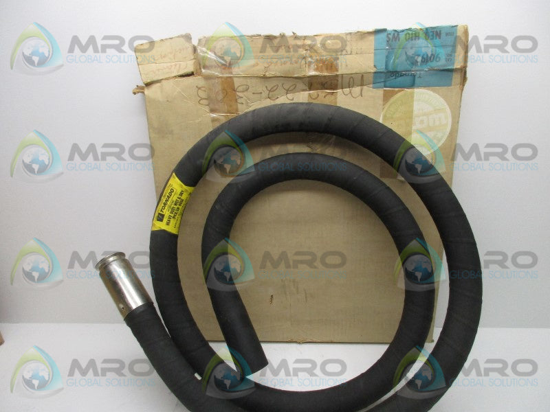 ESCO 4111557 CHAIN  NSMP