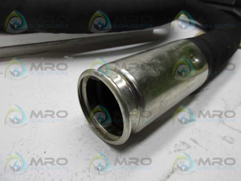 ESCO 4111557 CHAIN  NSMP