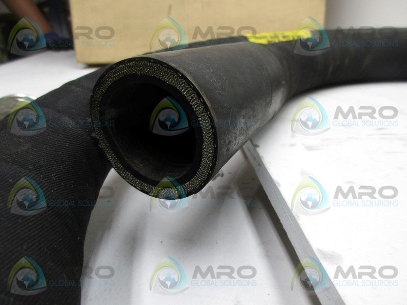 ESCO 4111557 CHAIN  NSMP