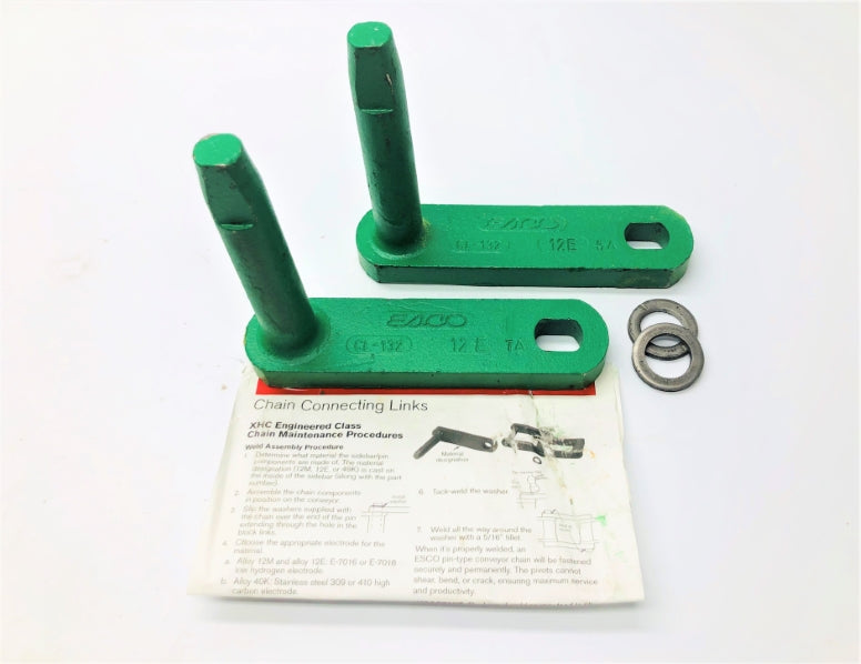 SPENCER TURBINE HOS-90101 HOSE  NSMP