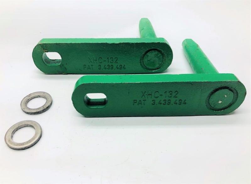 SPENCER TURBINE HOS-90101 HOSE  NSMP