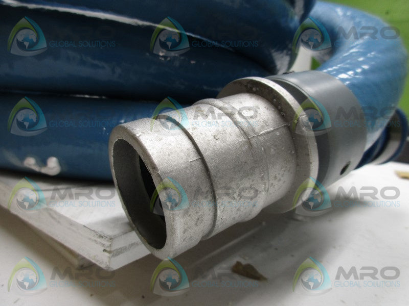XEROX 109R486 MAINTENANCE KIT  NSMP