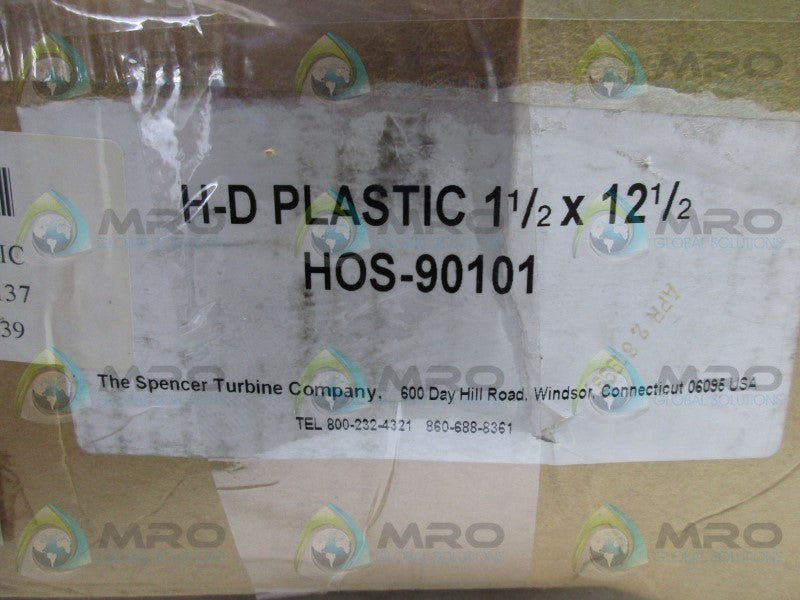 XEROX 109R486 MAINTENANCE KIT  NSMP