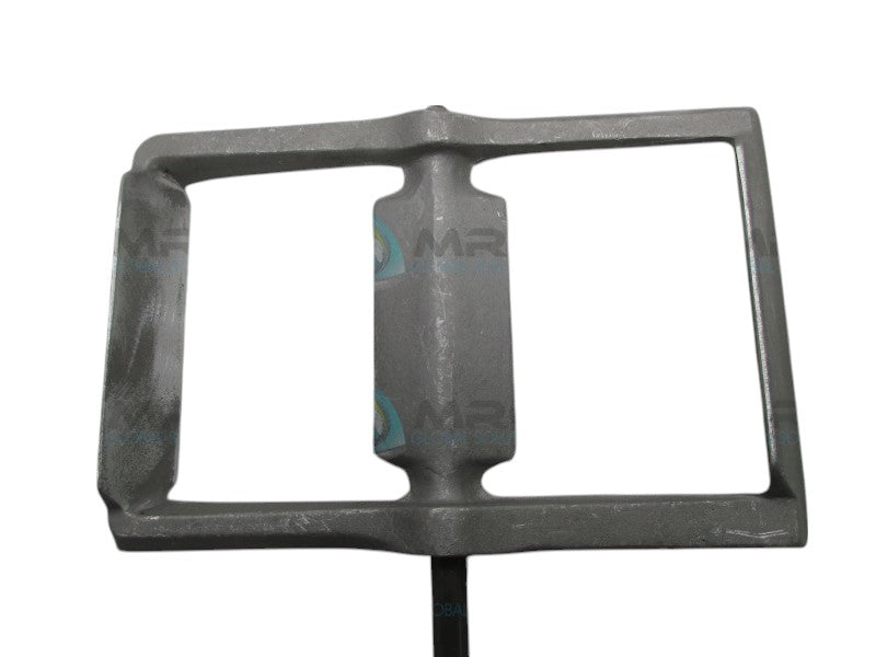 KRAFT DC715 DELUXE MUD MIXER  NSNP
