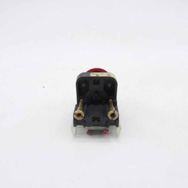 ALLEN BRADLEY 800T-FX6D4 UNMP