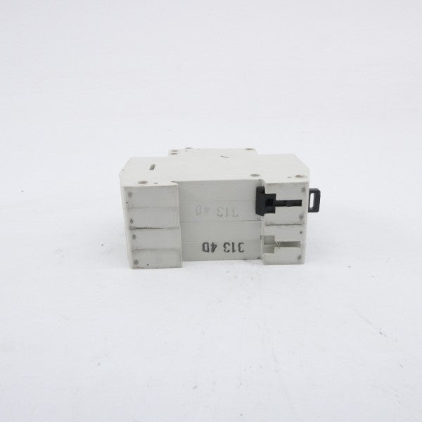 ALLEN BRADLEY 1492-SP2D040 SER. C 415VAC 4A UNMP