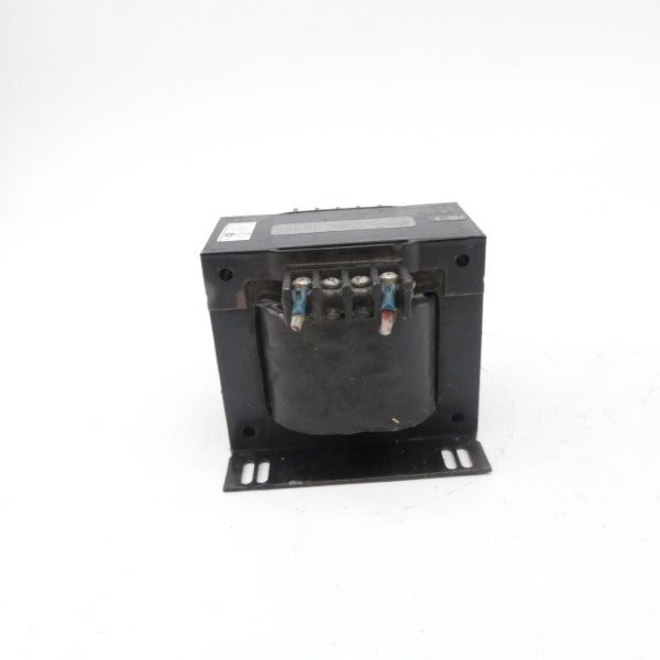 HAMMOND MANUFACTURING MT500MBMH 480V UNMP