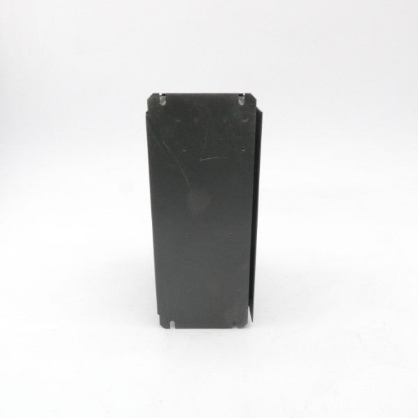 ALLEN BRADLEY 1771-AM 250V 1.5A UNMP