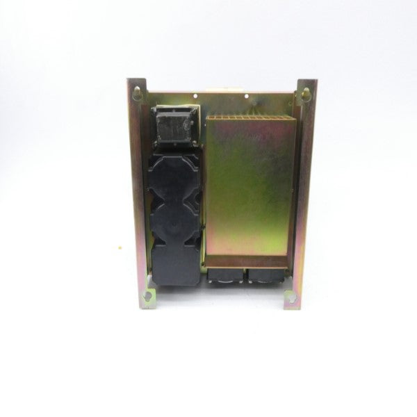 ALLEN BRADLEY 1336F-CWF200-AN-EN SER. A 500/600 25A UNMP