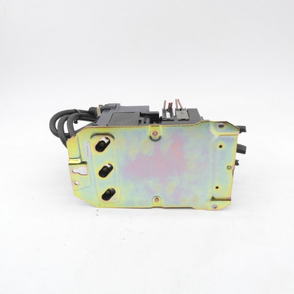 ALLEN BRADLEY 500F-EOD930 SER. A 110/115-120V 135A UNMP