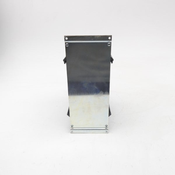 METTLER TOLEDO JTPB-1100-000 JAGUAR 120V 0.63A UNMP