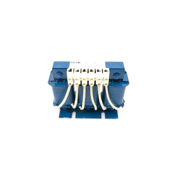 MTE RL-02502 37.5A UNMP