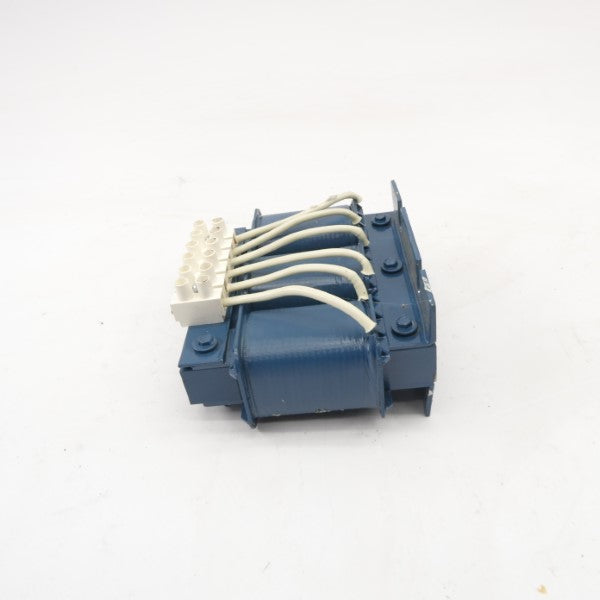 MTE RL-02502 37.5A UNMP