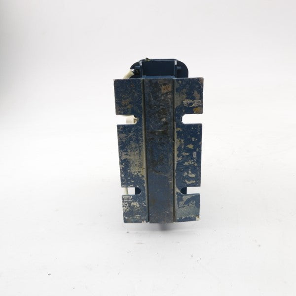 MTE RL-02502 37.5A UNMP