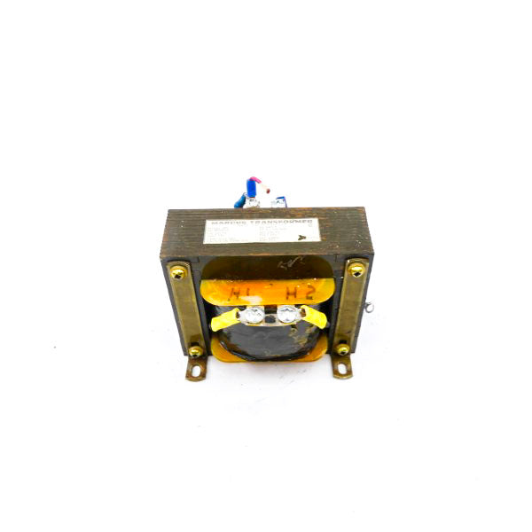 MARCUS MC250-T 600V UNMP