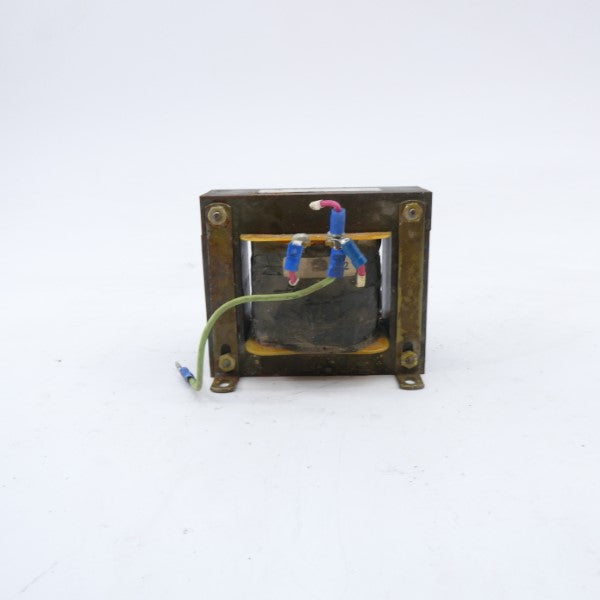 MARCUS MC250-T 600V UNMP