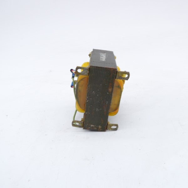 MARCUS MC250-T 600V UNMP