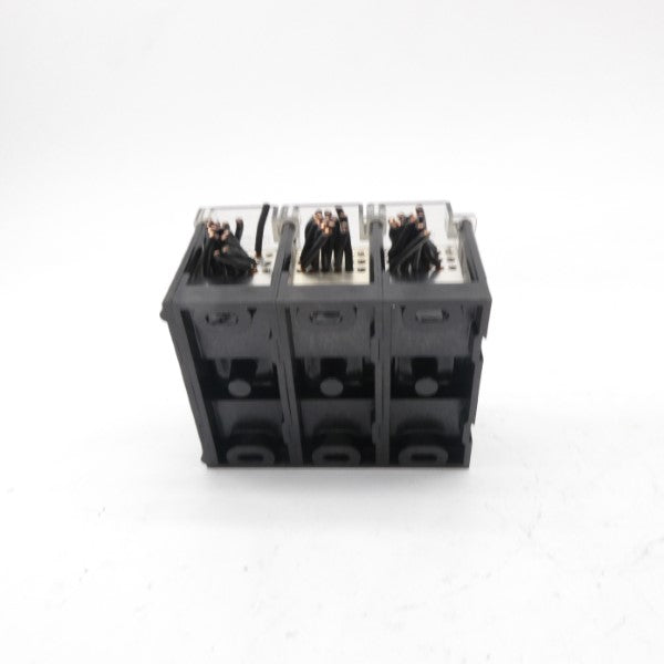 FERRAZ SHAWMUT 67493 600V UNMP