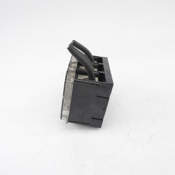 FERRAZ SHAWMUT 67493 600V UNMP