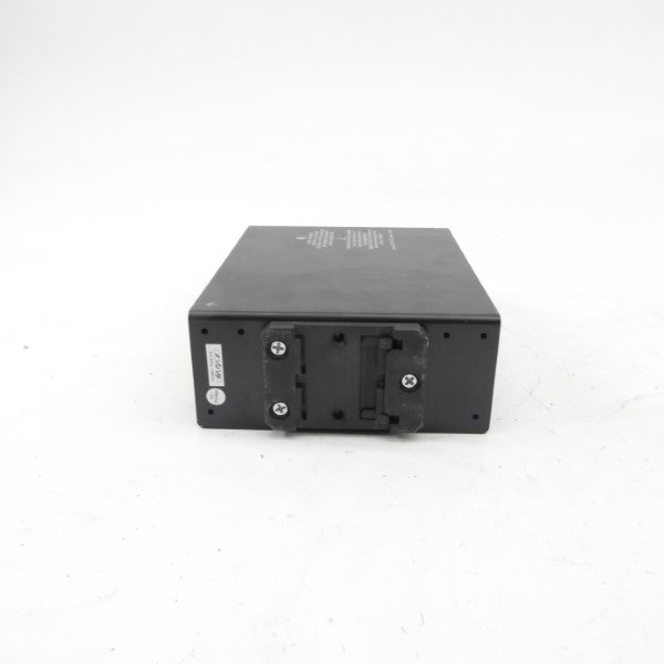 WEIDMULLER 9925340024 24VDC 6.5A UNMP