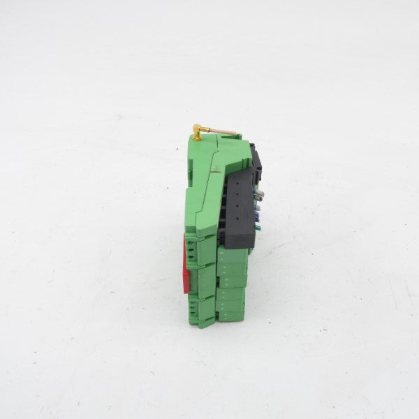 PHOENIX CONTACT ILBBTADIOMUX-OMNI 2884208 UNMP