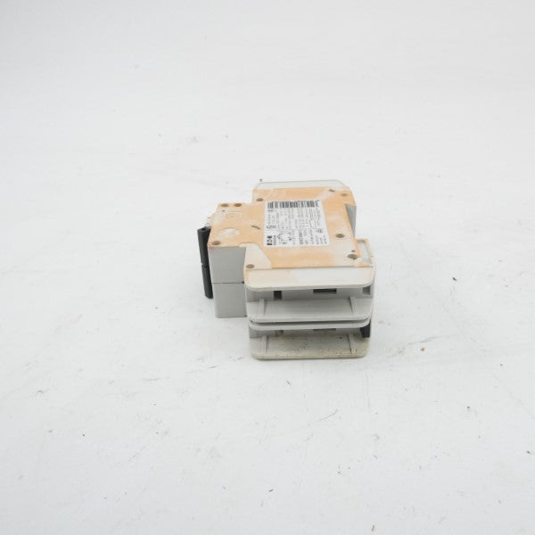 EATON FAZ-C2/2-NA 277V 2A (AS PICTURED) NSMP