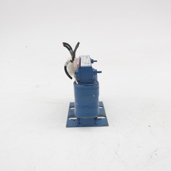 ALLEN BRADLEY 1321-3R2-C 600V 3A UNMP