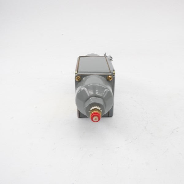 ALLEN BRADLEY 836T-D460J SER. A 120-600VAC 60A 1-9PSI UNMP