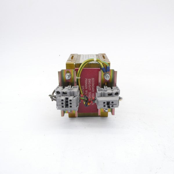 BROMSGROVE WINDING XPTQ2 UNMP