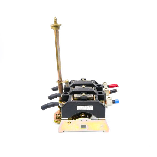 ALLEN BRADLEY 1494R-N200 SER. A UNMP