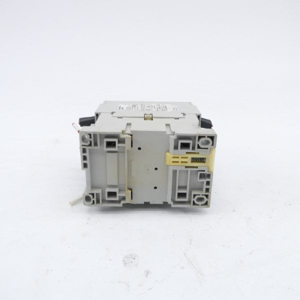 SPRECHER+SCHUH CA7-97-00 SER. A 110/120V 130A UNMP