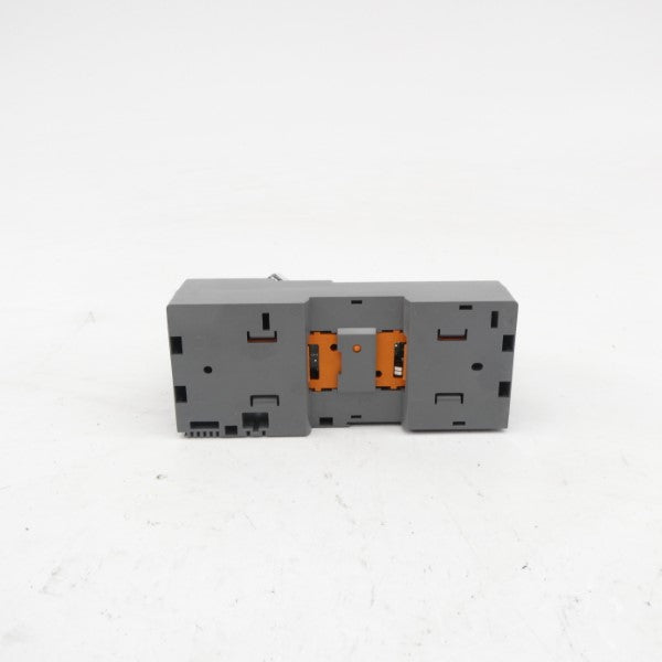 ALLEN BRADLEY 1734-AENT SER. B F/W 4.003 24VDC UNMP