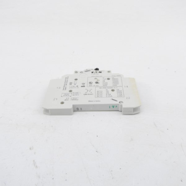 EATON Z-IHK-NA 250V 3A NSMP