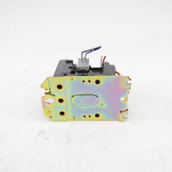 INDUSTRIAL SPARE PART 500F-AOD930 SER. B 110/115-120V 18A UNMP