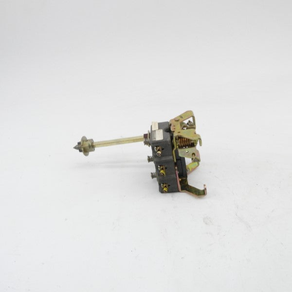 ALLEN BRADLEY 1494R-N30 SER. A UNMP