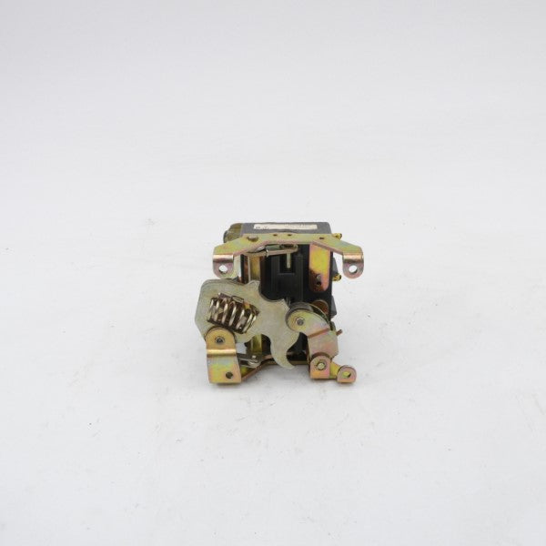 ALLEN BRADLEY 1494R-N30 SER. A UNMP
