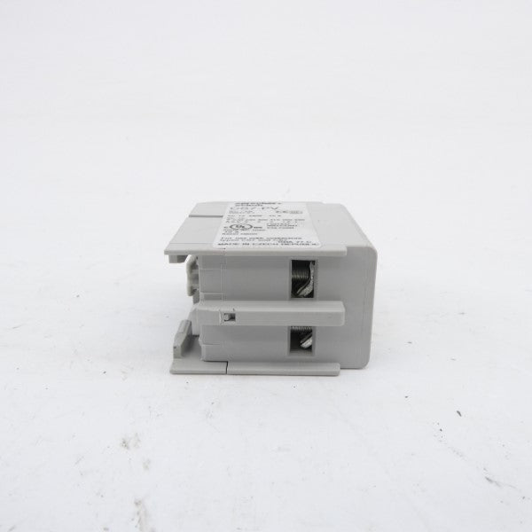 SPRECHER+SCHUH CS7-PV-11 690V 10A UNMP