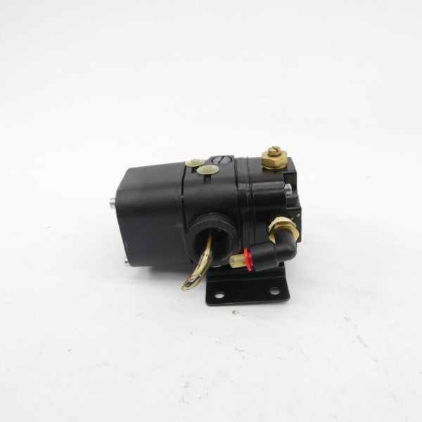 BELLOFRAM 221-961-070 18-100PSI UNMP